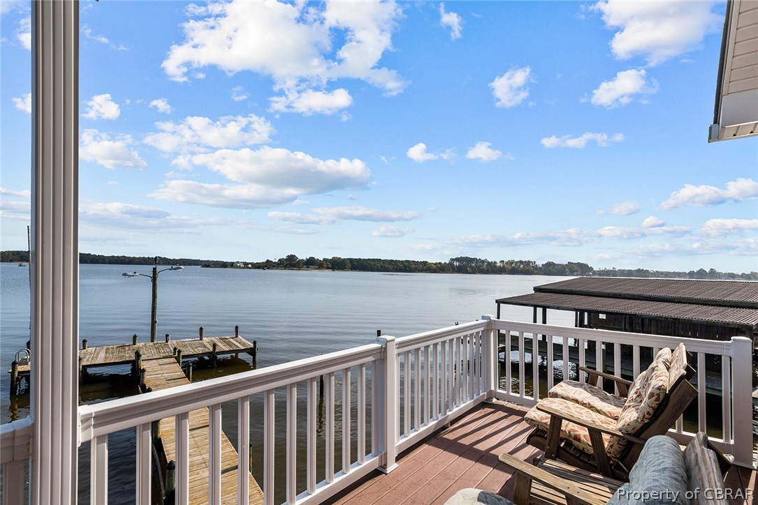 3093 Simonson Road Farnham, VA 22460 - Photo 14 of 40 Gallery Image 14