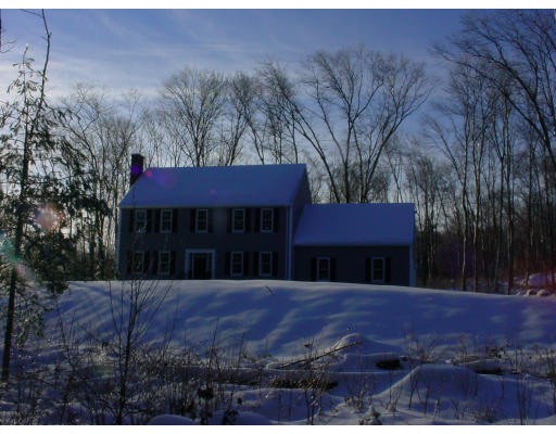 13 Tom Casey Road Spencer, MA 01562 - Photo 1 of 1 Gallery Image 1