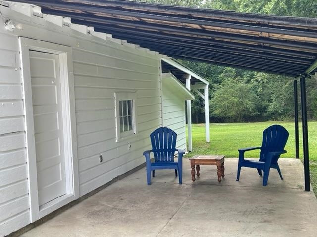 900 Goodwin Road Durham, NC 27712 - Photo 28 of 48 Photo 28