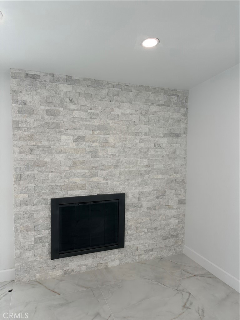 18665 Horace Street Porter Ranch, CA 91326 - Photo 6 of 33