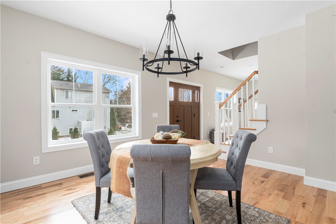 81 Ninigret Road Narragansett, RI 02882 - Photo 11 of 29