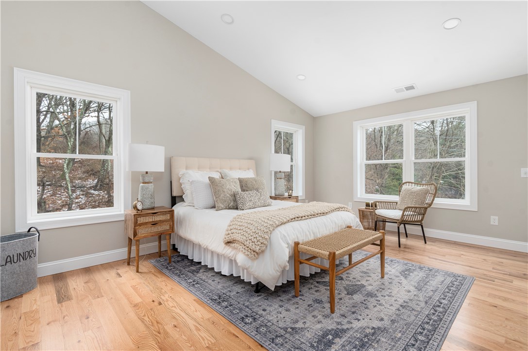 81 Ninigret Road Narragansett, RI 02882 - Photo 12 of 29