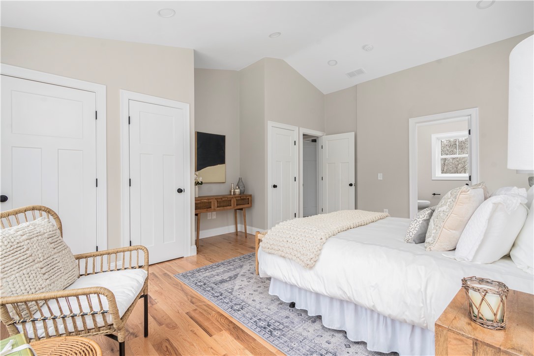 81 Ninigret Road Narragansett, RI 02882 - Photo 13 of 29