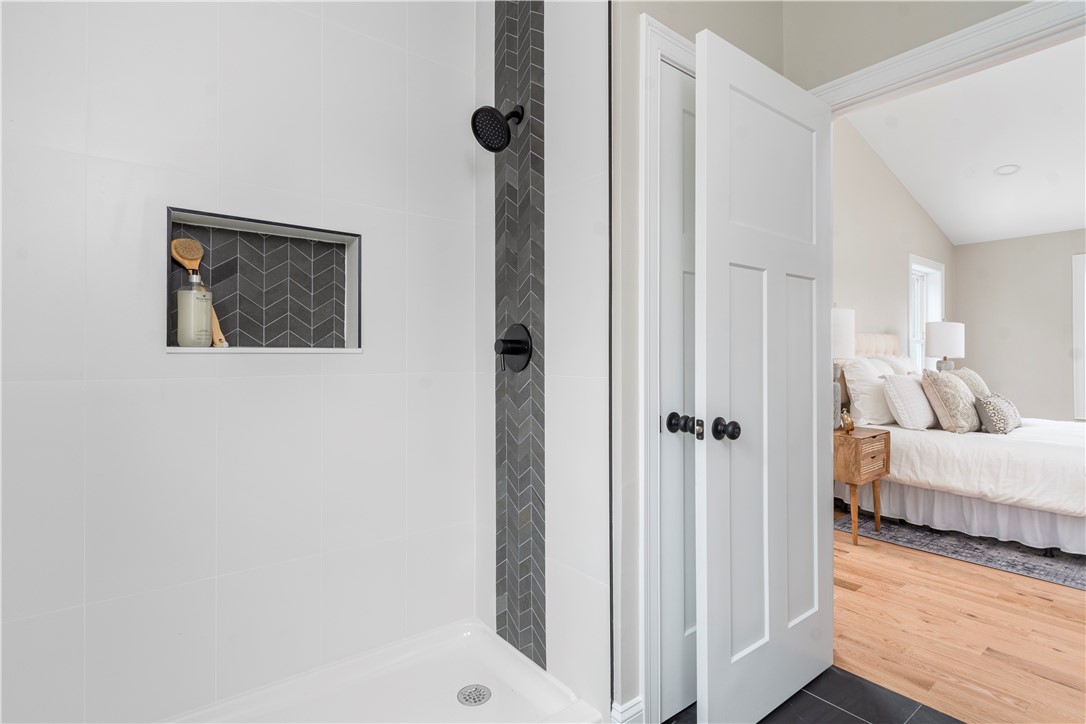 81 Ninigret Road Narragansett, RI 02882 - Photo 16 of 29