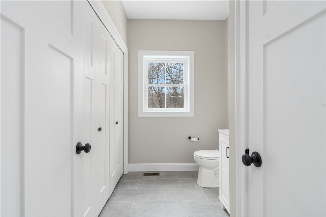 81 Ninigret Road Narragansett, RI 02882 - Photo 19 of 29