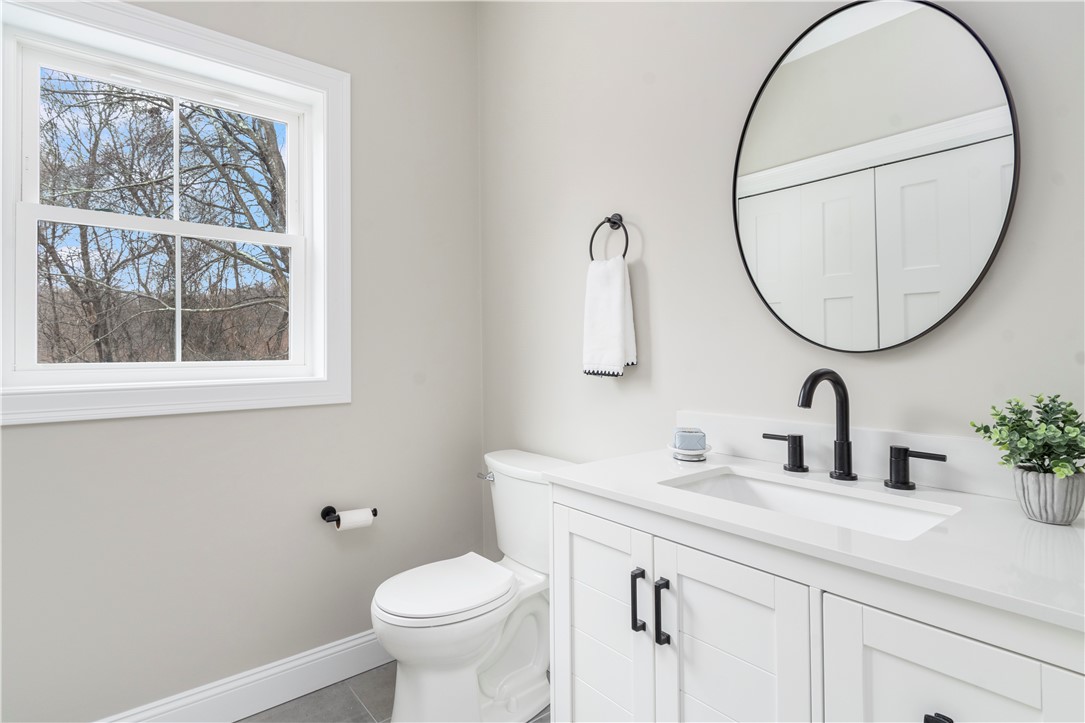 81 Ninigret Road Narragansett, RI 02882 - Photo 20 of 29