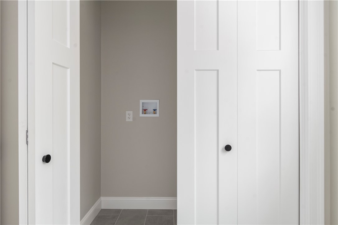 81 Ninigret Road Narragansett, RI 02882 - Photo 22 of 29