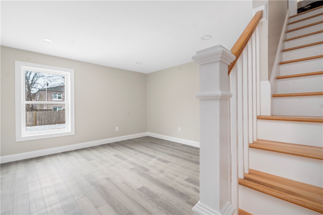 81 Ninigret Road Narragansett, RI 02882 - Photo 23 of 29