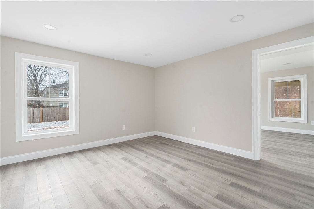 81 Ninigret Road Narragansett, RI 02882 - Photo 24 of 29