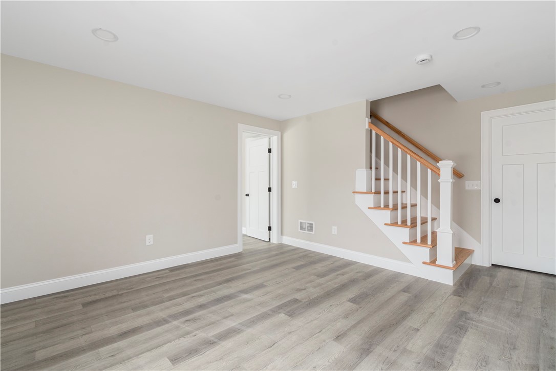 81 Ninigret Road Narragansett, RI 02882 - Photo 25 of 29