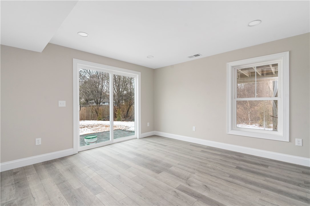 81 Ninigret Road Narragansett, RI 02882 - Photo 26 of 29