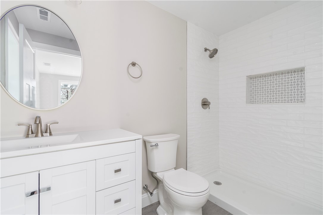 81 Ninigret Road Narragansett, RI 02882 - Photo 27 of 29