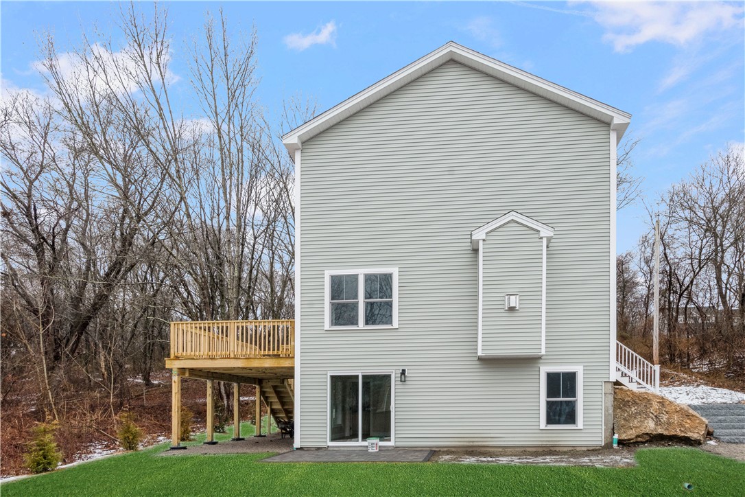 81 Ninigret Road Narragansett, RI 02882 - Photo 28 of 29