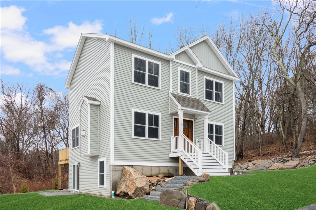 81 Ninigret Road Narragansett, RI 02882 - Photo 29 of 29