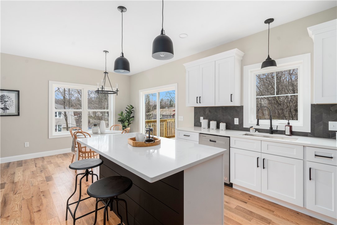 81 Ninigret Road Narragansett, RI 02882 - Photo 6 of 29