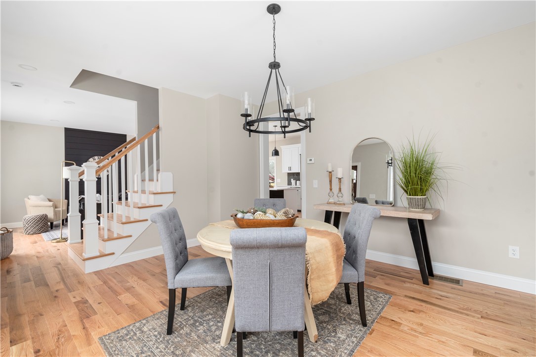 81 Ninigret Road Narragansett, RI 02882 - Photo 10 of 29