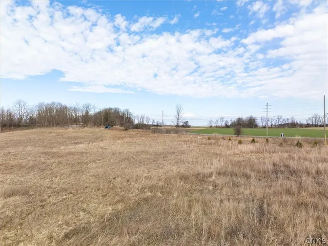 $89,900 | 0 East Lake Road, Homer, NY 13077