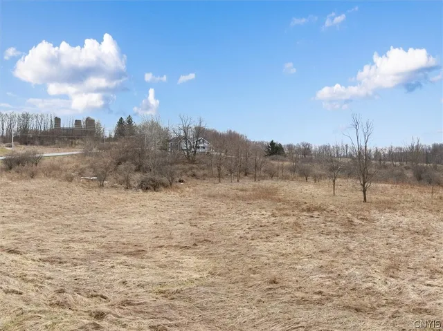 $89,900 | 0 East Lake Road, Homer, NY 13077