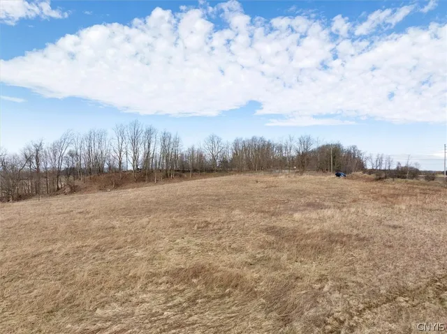 $89,900 | 0 East Lake Road, Homer, NY 13077