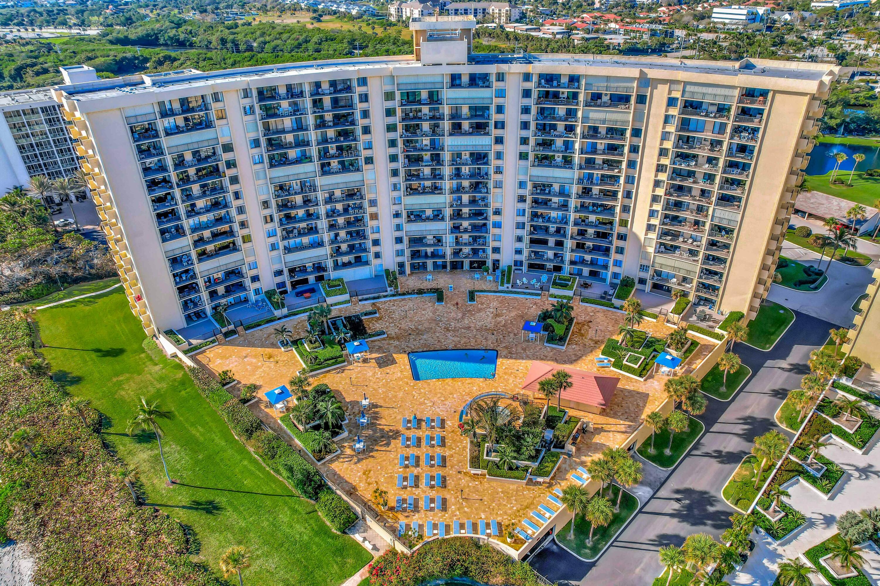 100 Ocean Trail Way, Unit 1201 Jupiter, FL 33477 - Photo 37 of 61 tempImageCO6mP9