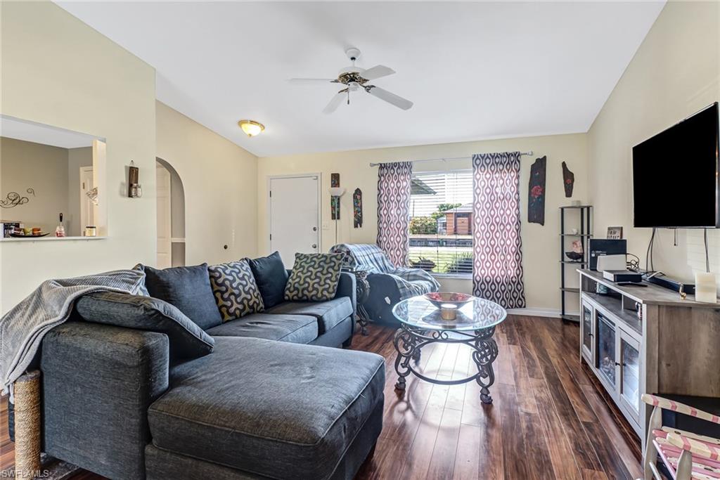 17557 Homewood Road Fort Myers, FL 33967 - Photo 10 of 26