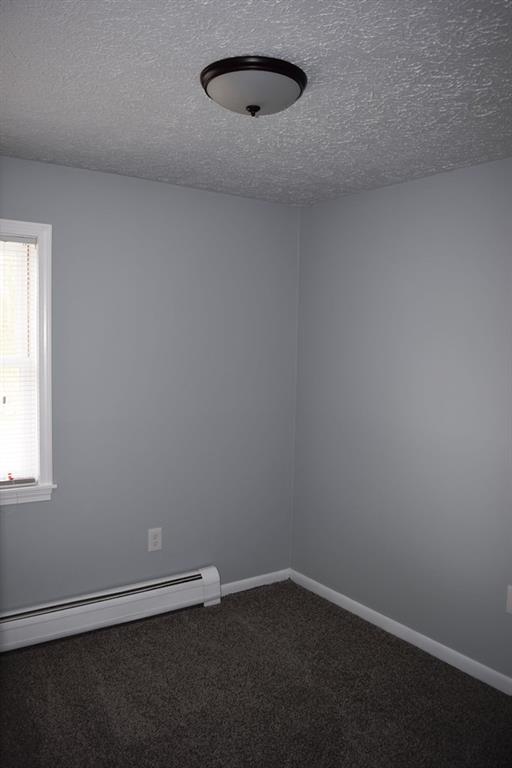 101 North North Bend Road Ellsworth, ME 04605 - Photo 16 of 22 Photo