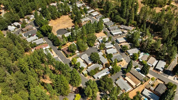 $164,000 | 10066 Golden Polaris Place, Unit 88, Grass Valley, CA 95949