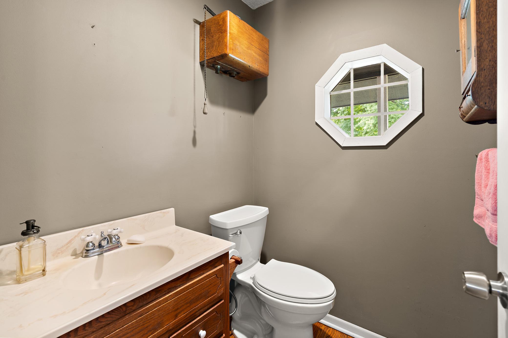698 Badlands Road Hudson, WI 54016 - Photo 22 of 47