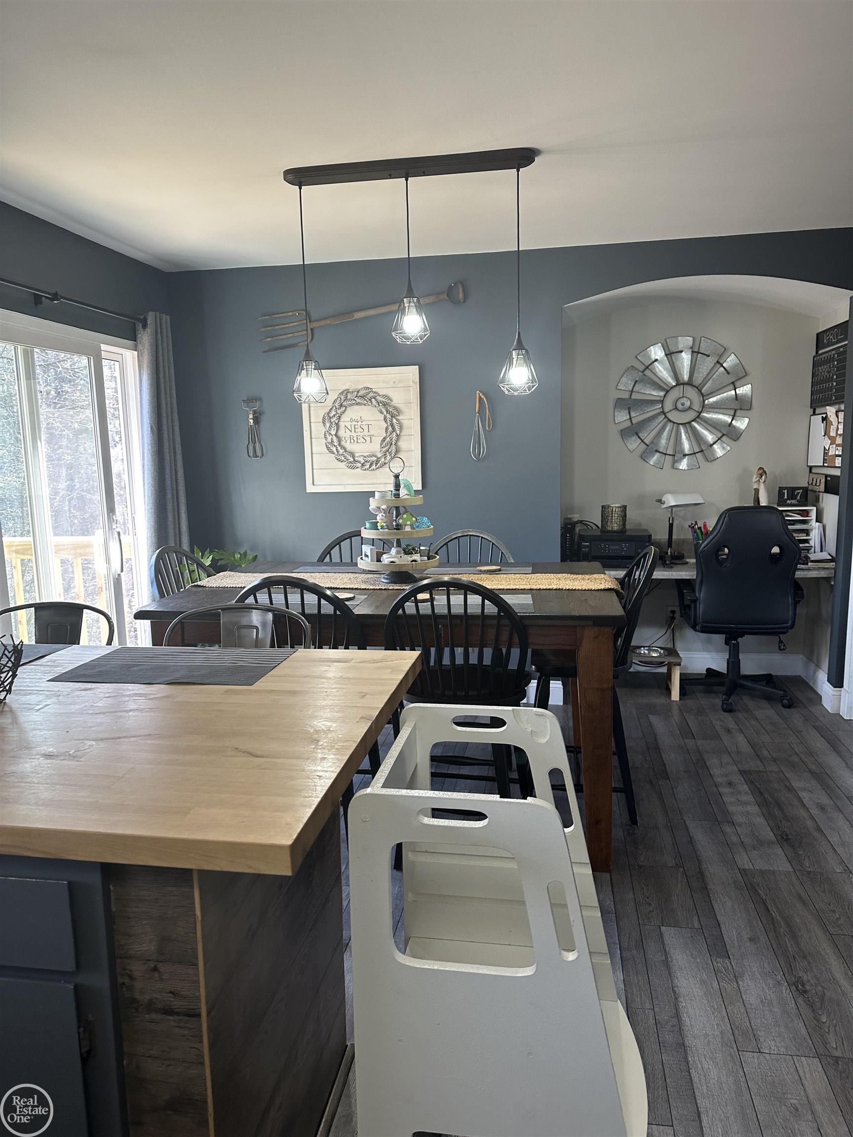 4375 Rabidue Road North Street, MI 48049 - Photo 6 of 27 50171889-f62360e0-5a31-4963-b382-dae0b2a5f4f4.JPG