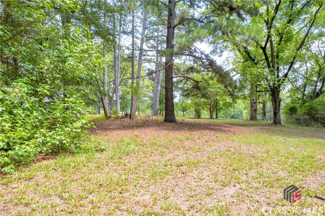 5331 Danburg Road Tignall, GA 30668 - Photo 24 of 30