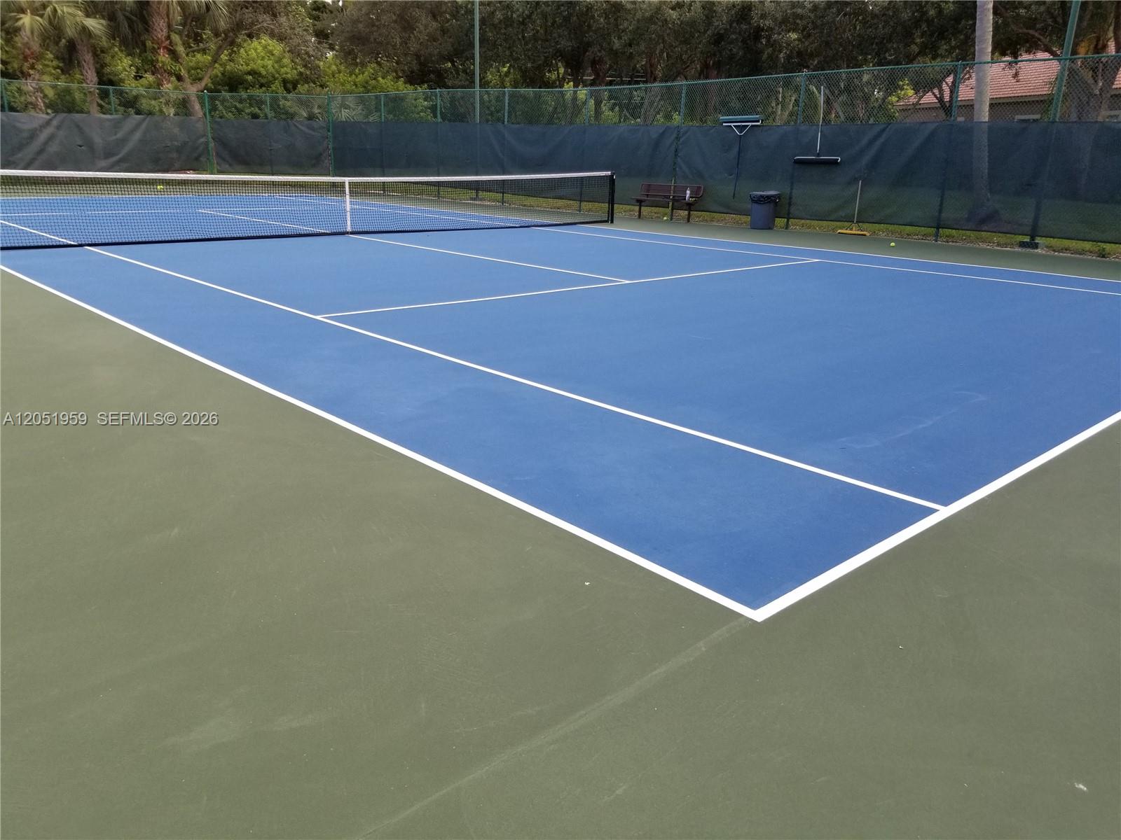 8362 Vía Serena Boca Raton, FL 33433 - Photo 16 of 16