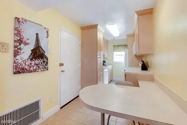 $3,500 | 152 Newton Street, Unit 4, Boston, MA 02135