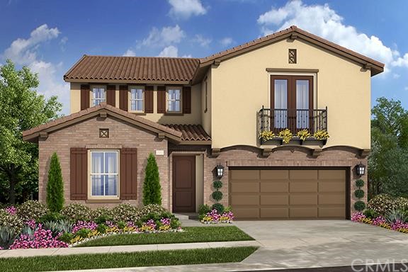 39112 Rimrock Ranch Road Temecula, CA 92591 - Photo 1 of 1 Gallery Image 1