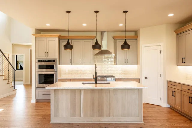 $949,900 | 21 Wishbone Way, Sheridan, WY 82801