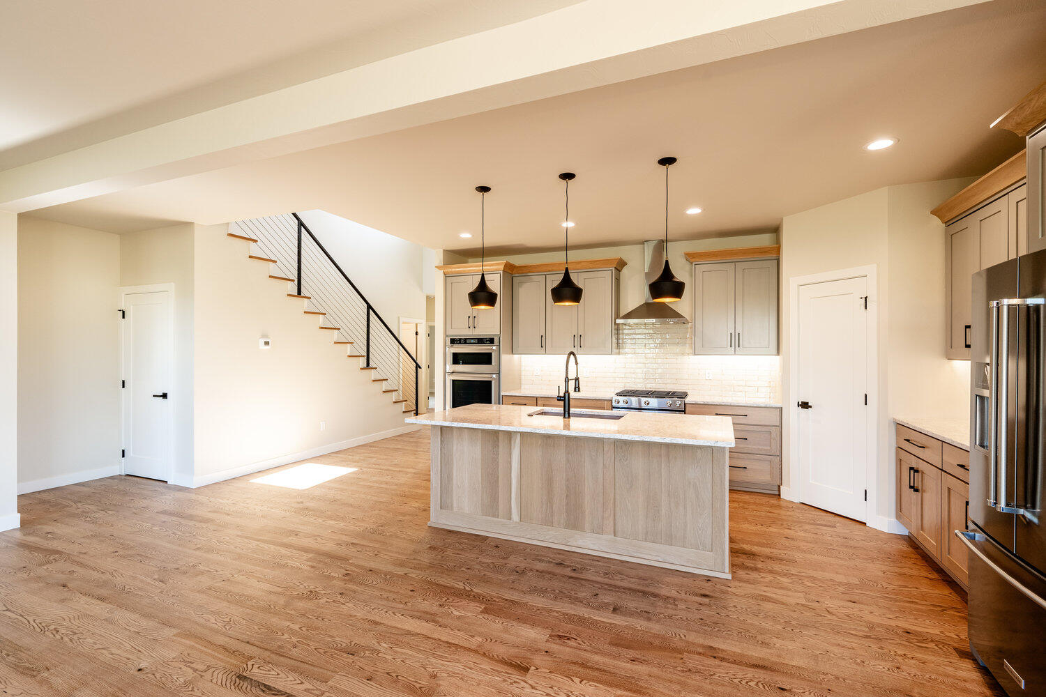 21 Wishbone Way Sheridan, WY 82801 - Photo 12 of 52 038_dsc_5012-hdr_750