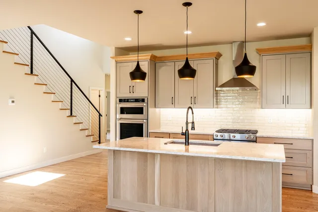 $949,900 | 21 Wishbone Way, Sheridan, WY 82801