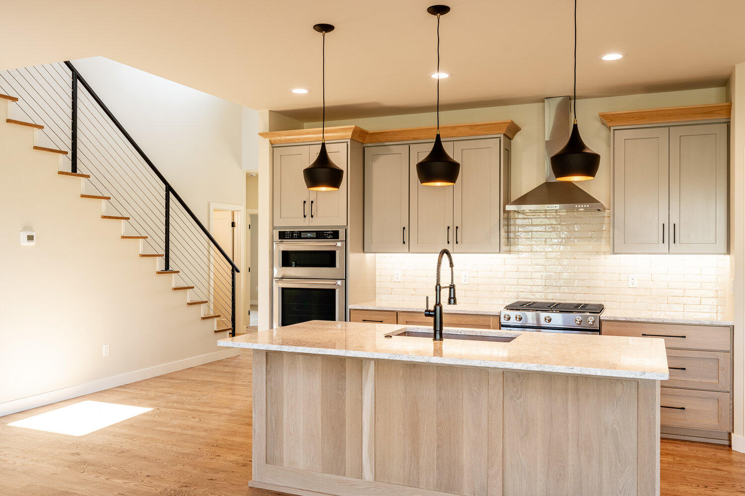 21 Wishbone Way Sheridan, WY 82801 - Photo 13 of 52 039_dsc_5015-hdr_461