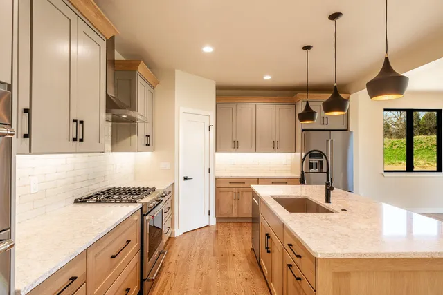 $949,900 | 21 Wishbone Way, Sheridan, WY 82801