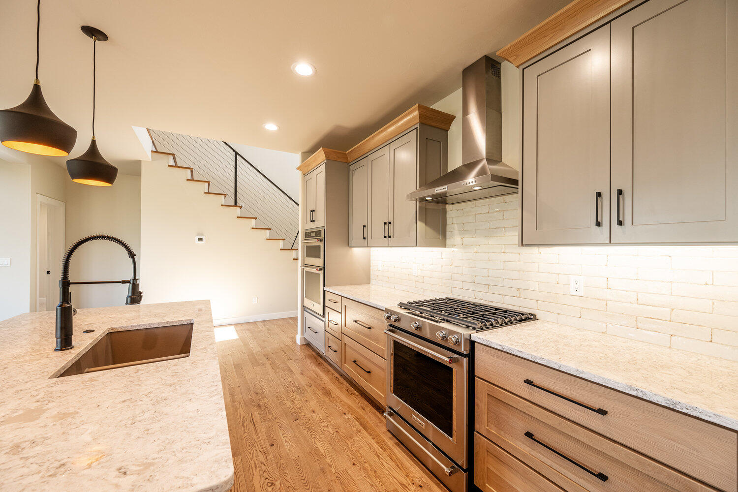 21 Wishbone Way Sheridan, WY 82801 - Photo 15 of 52 042_dsc_5025-hdr_863