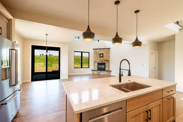 $949,900 | 21 Wishbone Way, Sheridan, WY 82801
