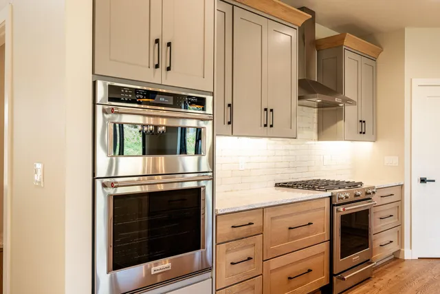 $949,900 | 21 Wishbone Way, Sheridan, WY 82801