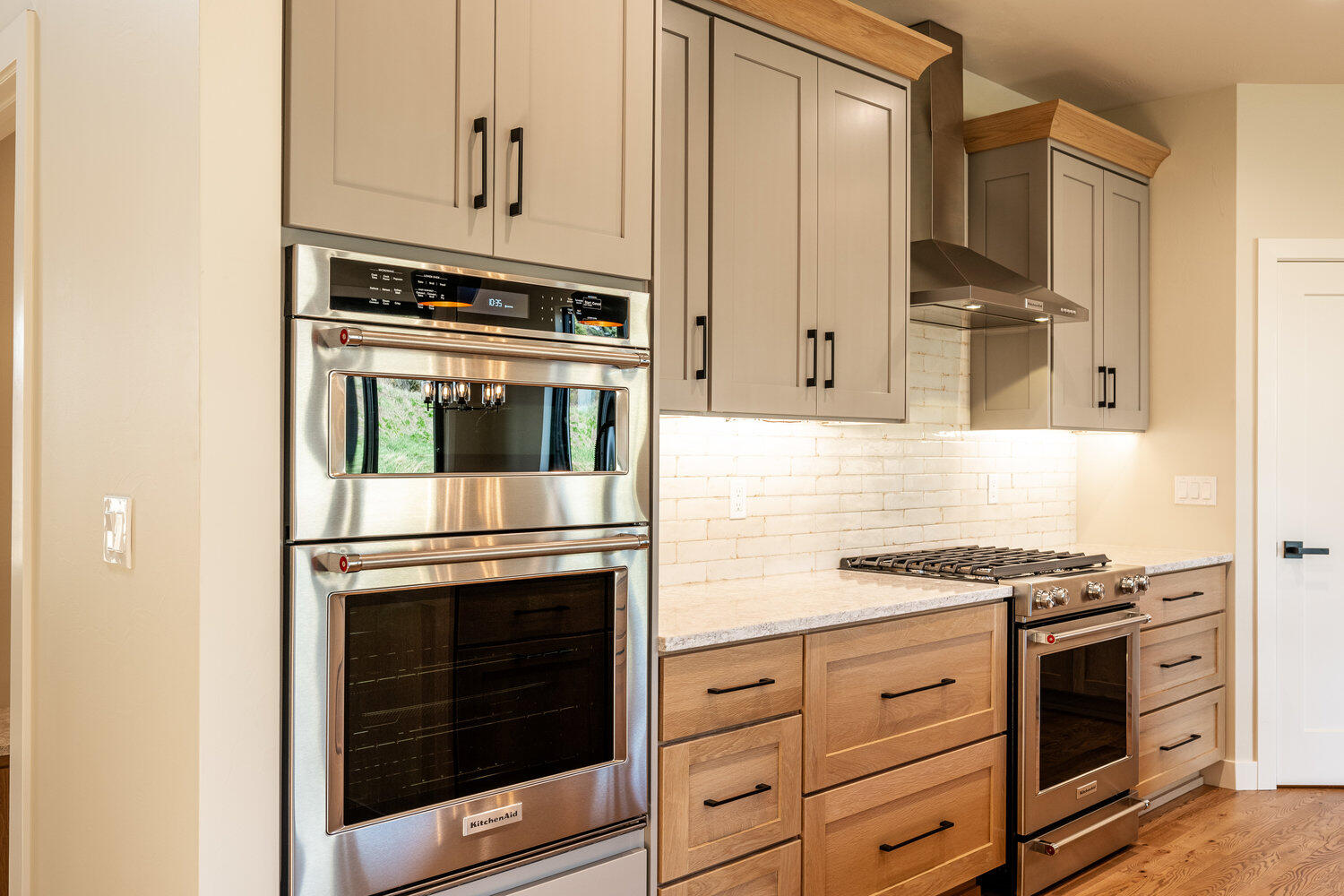 21 Wishbone Way Sheridan, WY 82801 - Photo 18 of 52 041_dsc_5022-hdr_885