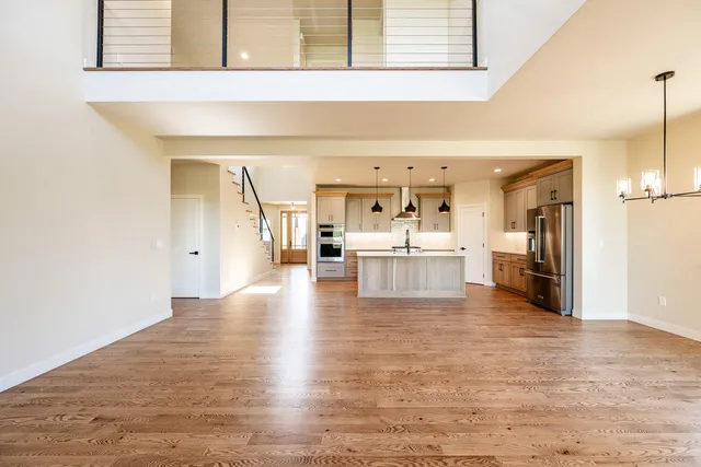 $949,900 | 21 Wishbone Way, Sheridan, WY 82801