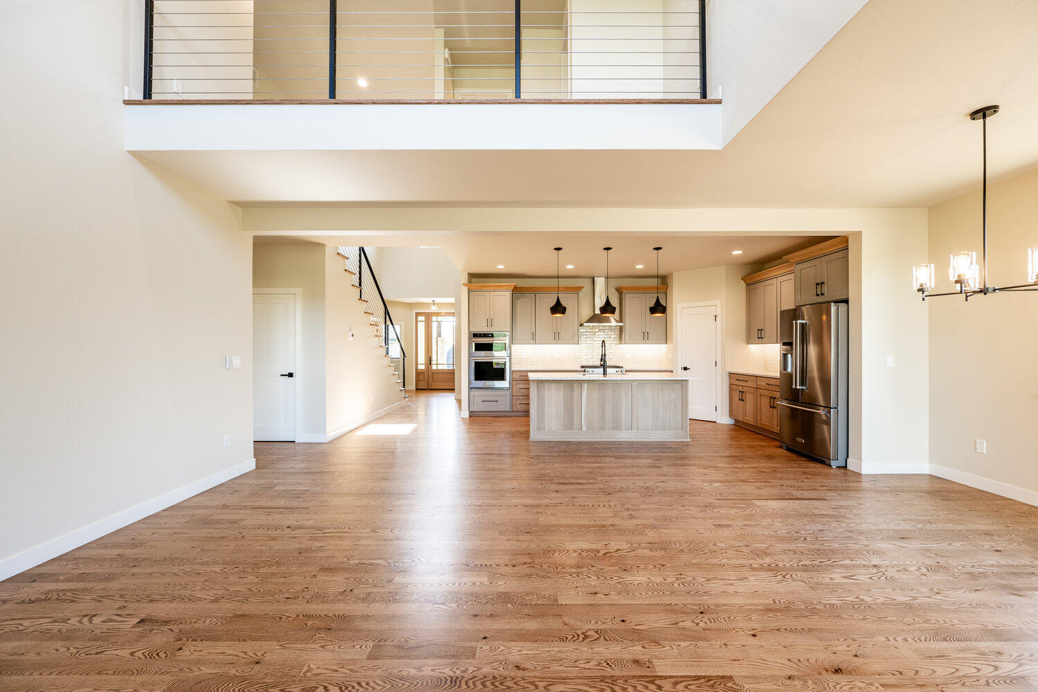 21 Wishbone Way Sheridan, WY 82801 - Photo 20 of 52 main