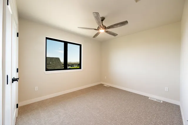 $949,900 | 21 Wishbone Way, Sheridan, WY 82801