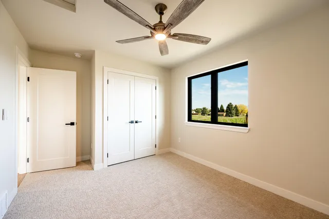 $949,900 | 21 Wishbone Way, Sheridan, WY 82801