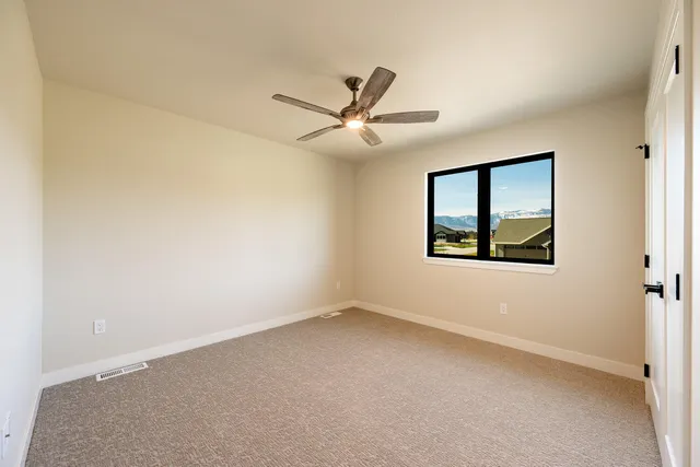 $949,900 | 21 Wishbone Way, Sheridan, WY 82801