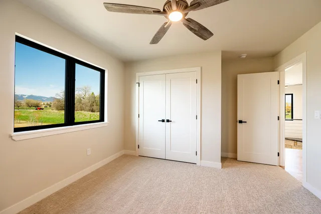 $949,900 | 21 Wishbone Way, Sheridan, WY 82801