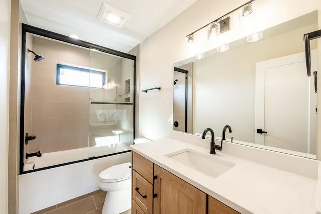 $949,900 | 21 Wishbone Way, Sheridan, WY 82801