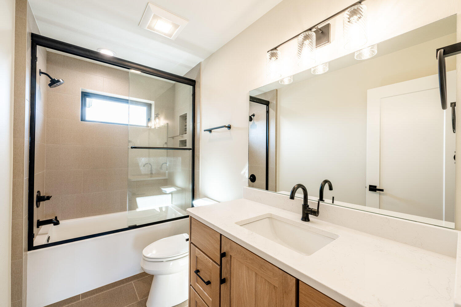 21 Wishbone Way Sheridan, WY 82801 - Photo 25 of 52 bath 2 upper